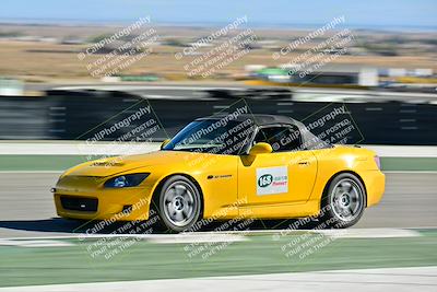 media/Nov-02-2025-Star Car (Sun) [[61724e2e34]]/Orange/Session 3/